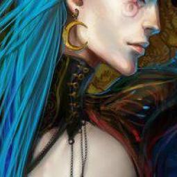 Rolando I. León Salazar