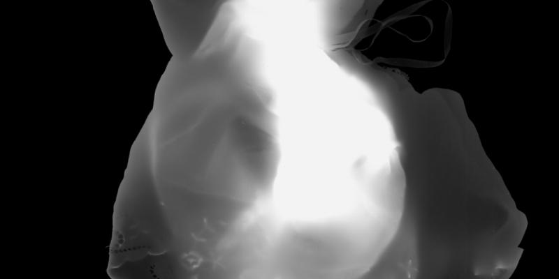 Alchemists Alchemists