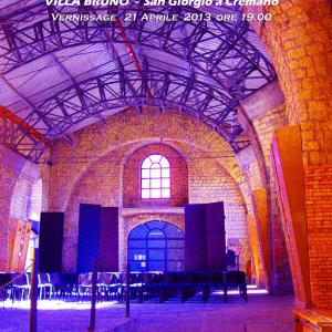 THE SOURCE OF ART - SUGGESTIONS AND COLOURS