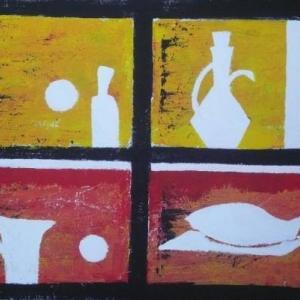 reboot - Paolo Fidanzi reboot - Paolo Fidanzi