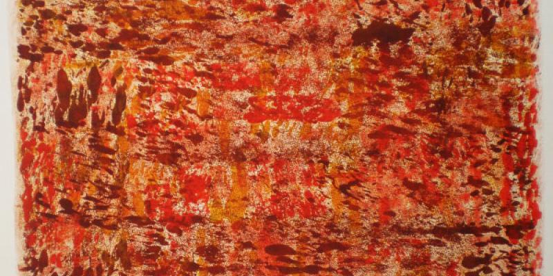 recuperacion de la memoria historica de la mariscall recuperacion de la memoria historica de la mariscall