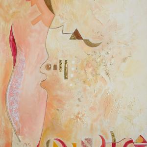 Analisi Illogica Analisi Illogica