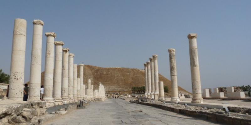 LO SPLENDORE DEL RE MALVAGIO LO SPLENDORE DEL RE MALVAGIO