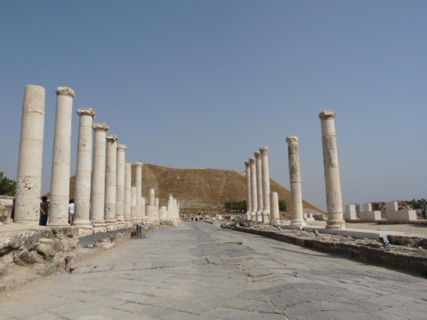 LO SPLENDORE DEL RE MALVAGIO LO SPLENDORE DEL RE MALVAGIO