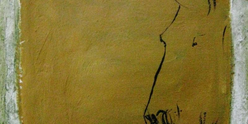 MADE IN SIBERIA MADE IN SIBERIA