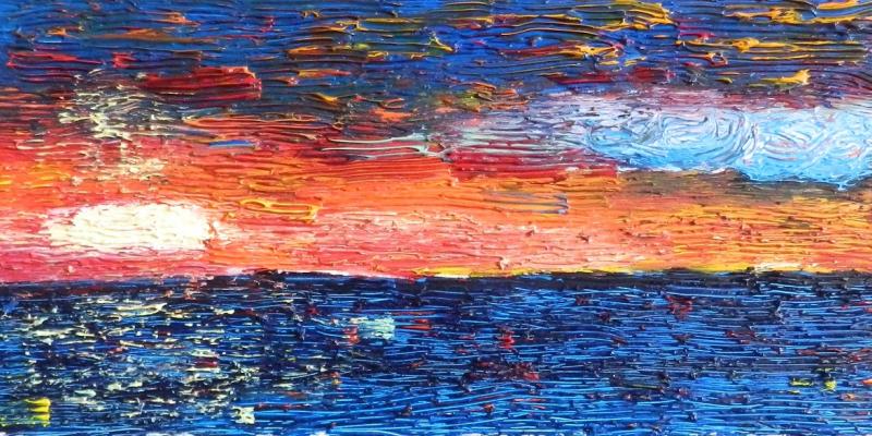 Contemporaneamente X Giornata del Contemporaneo