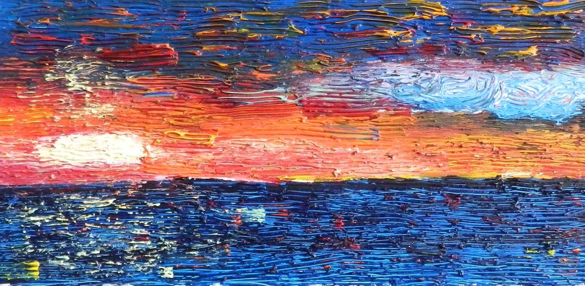 Contemporaneamente X Giornata del Contemporaneo Contemporaneamente X Giornata del Contemporaneo