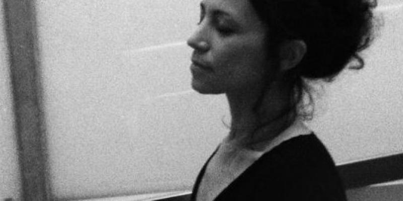 Le tre guarigioni : il corpo, la psiche, lo spirito- Monastero di Fonte Avellana