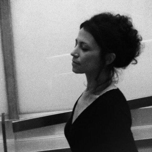 Le tre guarigioni : il corpo, la psiche, lo spirito- Monastero di Fonte Avellana Le tre guarigioni : il corpo, la psiche, lo spirito- Monastero di Fonte Avellana