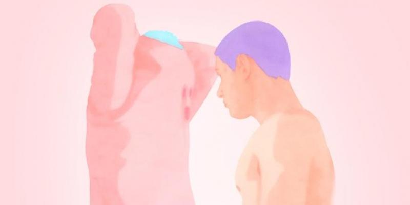 IMAGO per VARVARA FESTIVAL