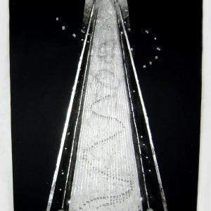 XII AWARD SULMONA-International Art Exhibition at the same time