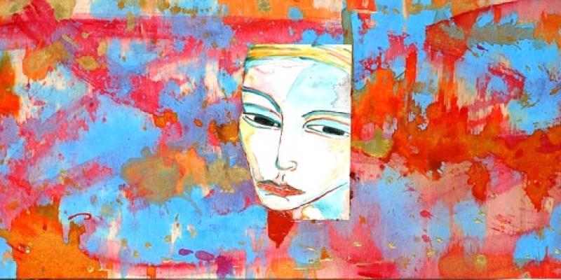 The Myth of the rebellion