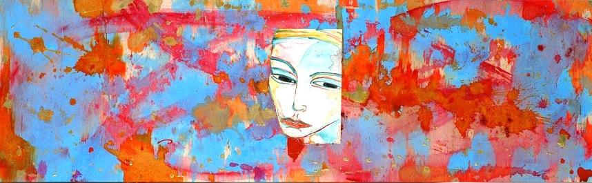 The Myth of the rebellion