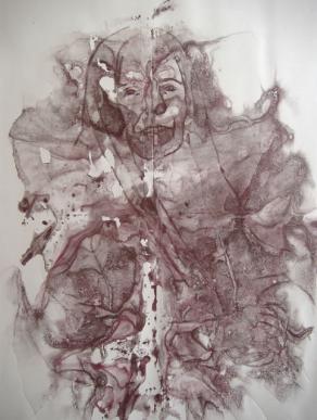 Imprint Series (no.2)