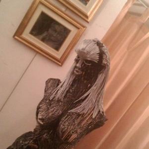 Festival ”GLOBALART International Art” 