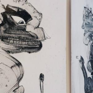 DELLA MANIERA DEGLI UMANI residenza di Frenopersciacalli DELLA MANIERA DEGLI UMANI residenza di Frenopersciacalli