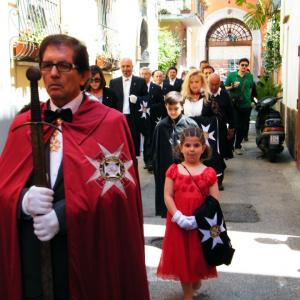 “the unit of life”