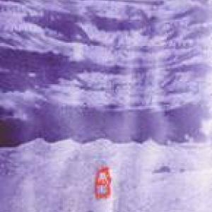 Françoise Calcagno Art Studio