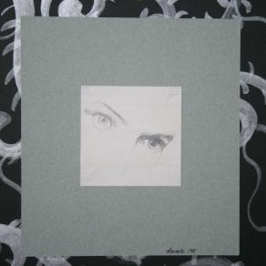 Occhi - tempo indefinito