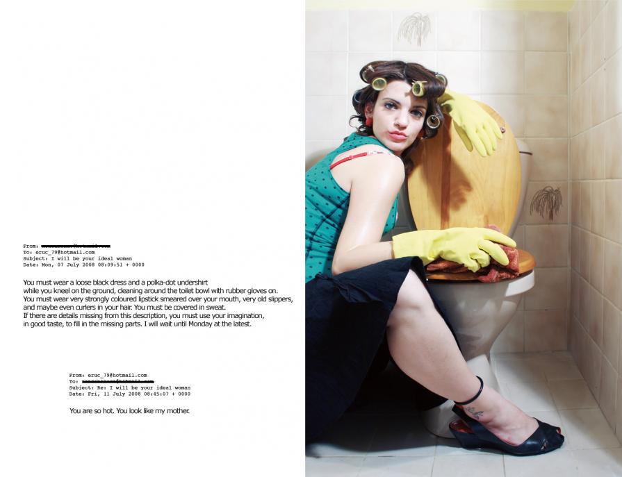 You are so hot, you look like my mother You are so hot, you look like my mother