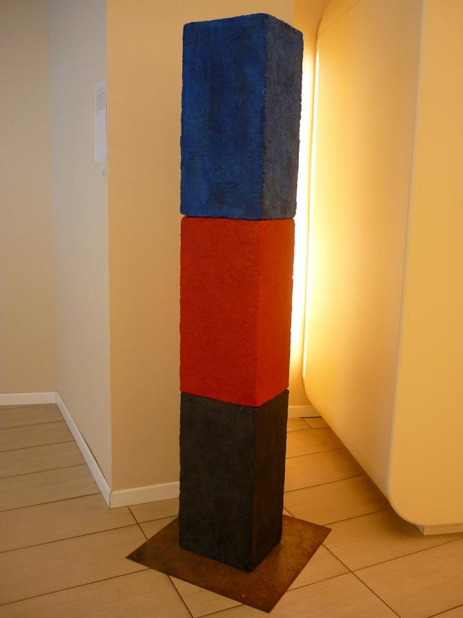 "IN MY MEMORY" "IN MY MEMORY"