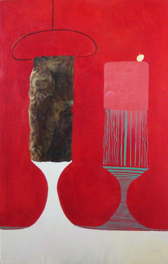 This is the one that has been picked This is the one that has been picked