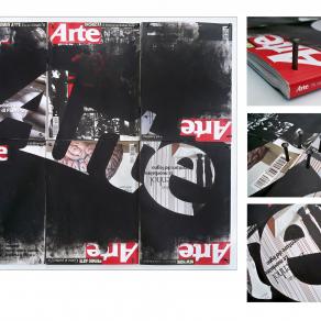 Appendi l'arte al chiodo