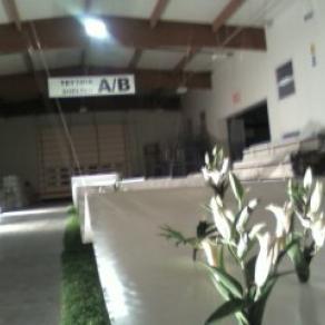 luoghi d'arte...o no?