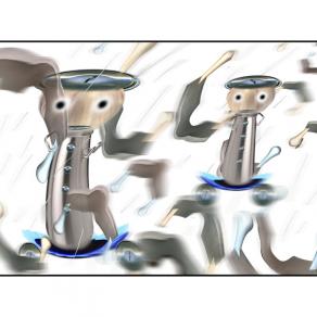 m leeeeeee m leeeeeee  m  leeeeeeeeeeee