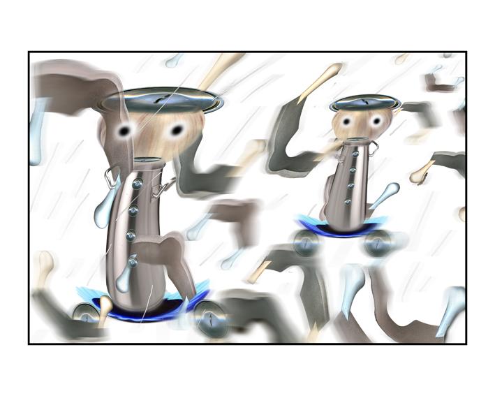 m leeeeeee m leeeeeee  m  leeeeeeeeeeee