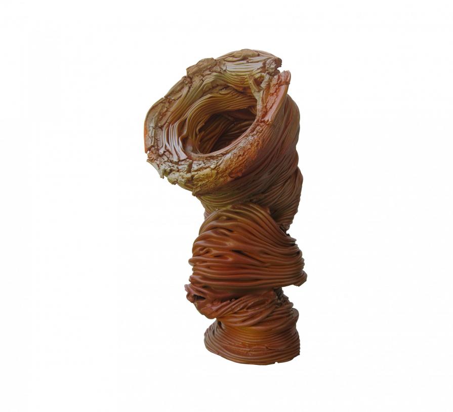 Orecchio di dionisio