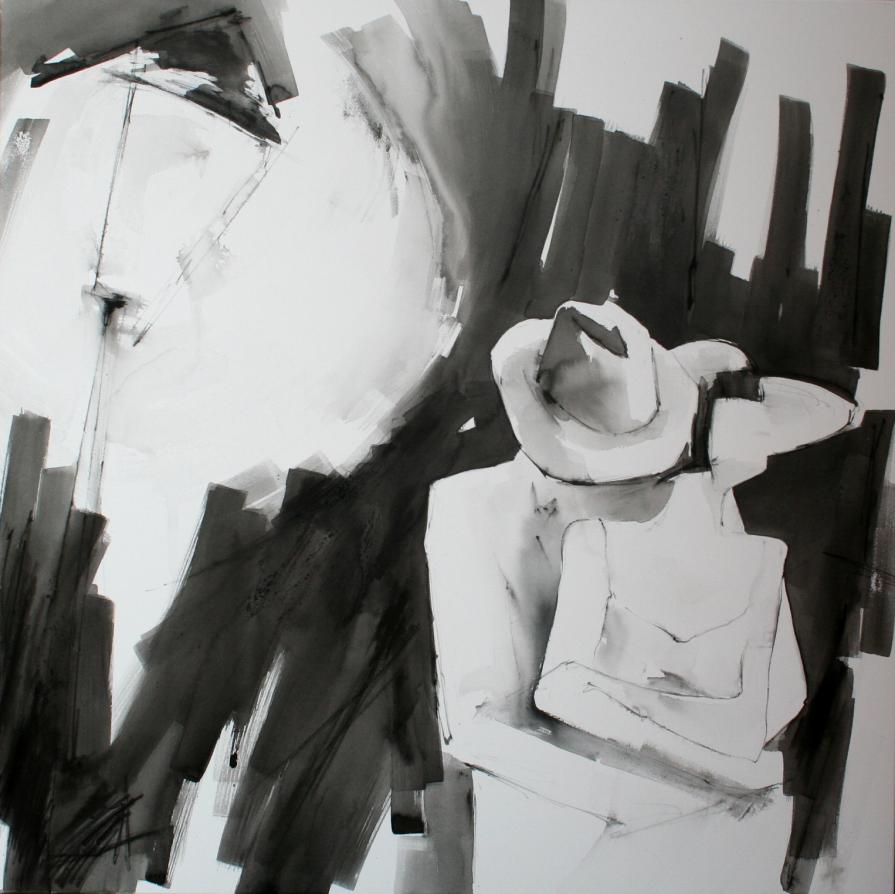 Il senso di appartenenza Il senso di appartenenza