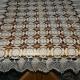 Tablecloth