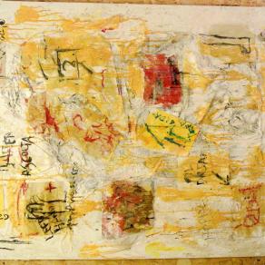 untitled words,symbols,letters