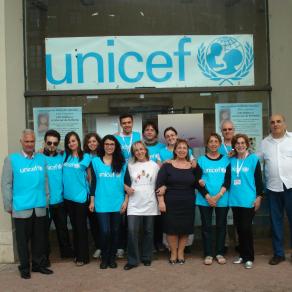 Squadra che vince non si cambia