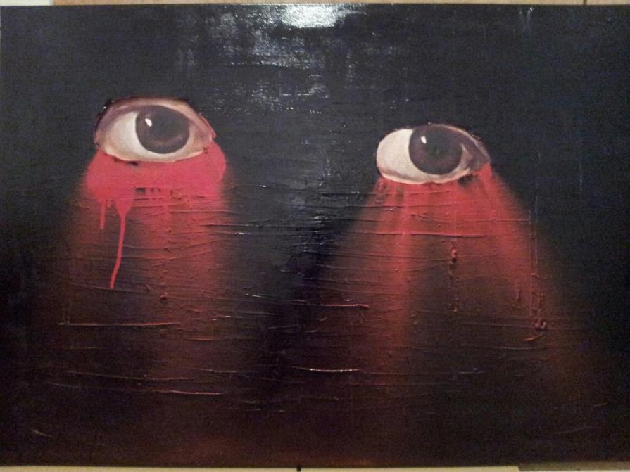 Quando un amore finisce