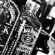 Jack Daniel's