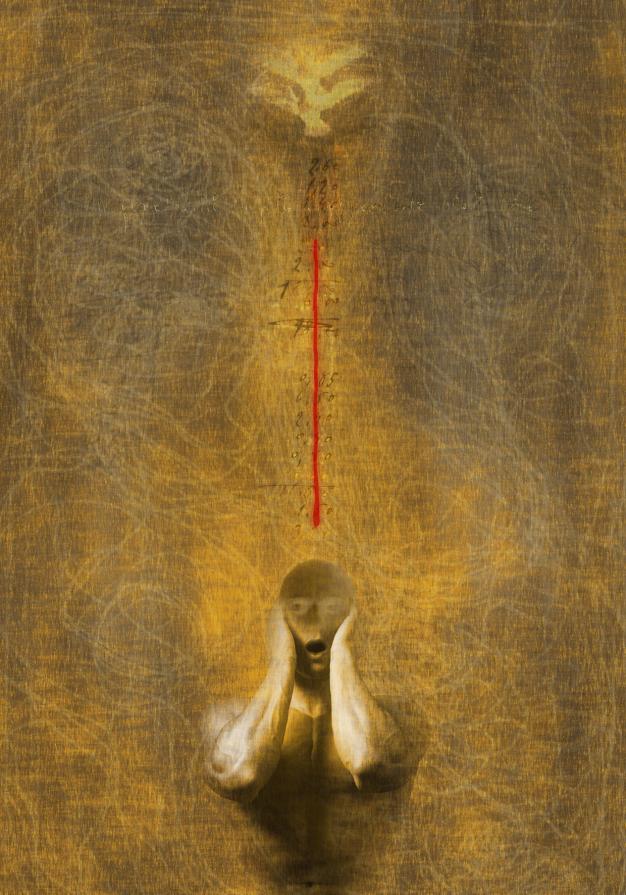 A-phasis 08 A-phasis 08