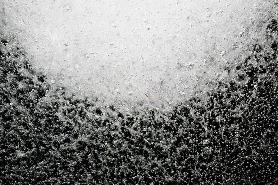 verso la luce verso la luce