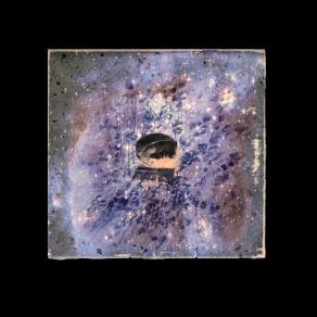 The Landscape of Memory Series