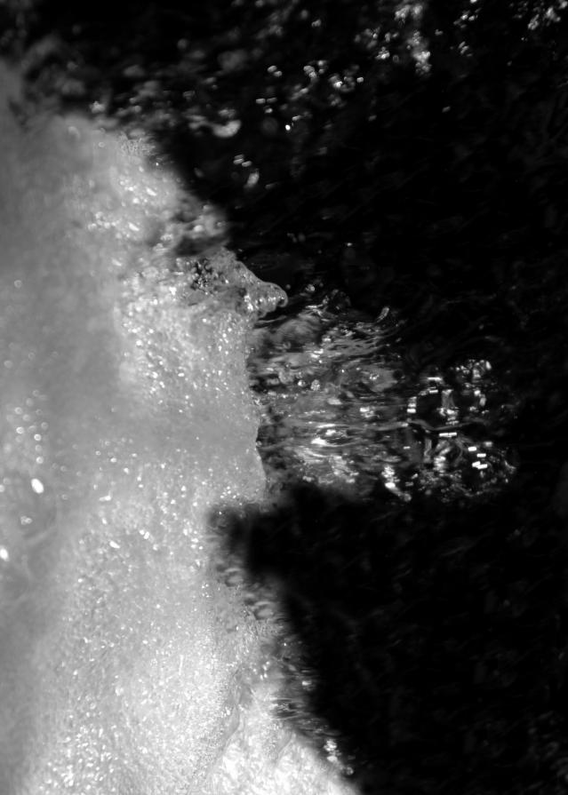 Urlo di ghiaccio Urlo di ghiaccio