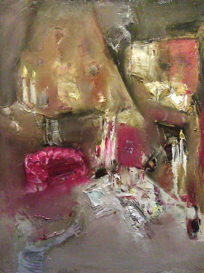 Every 3.6 seconds ..How was Your dinner ? Every 3.6 seconds ..How was Your dinner ?