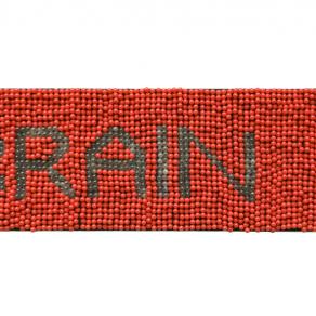 Brain - omaggio a Peppino Mazzotta