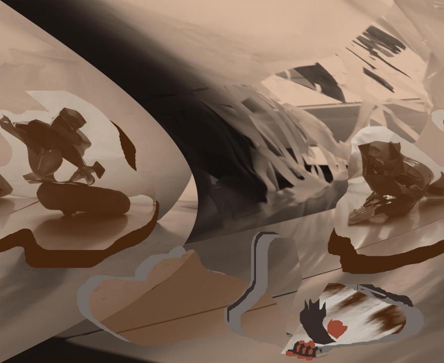 Tesafilm_using 2 Tesafilm_using 2