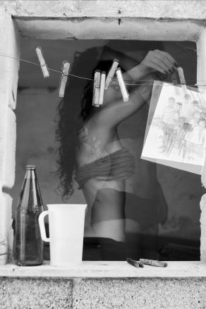 untitled #017 untitled #017