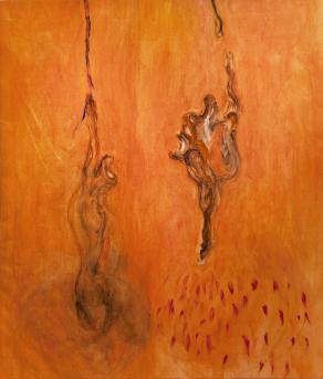 Homeo Cercola Diptych 