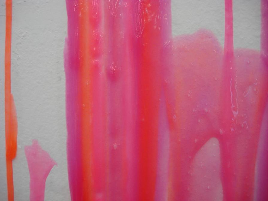 Pintura - [Painting]