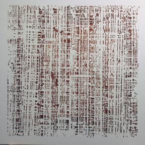 " RICORDI INDELEBILI " # 1 