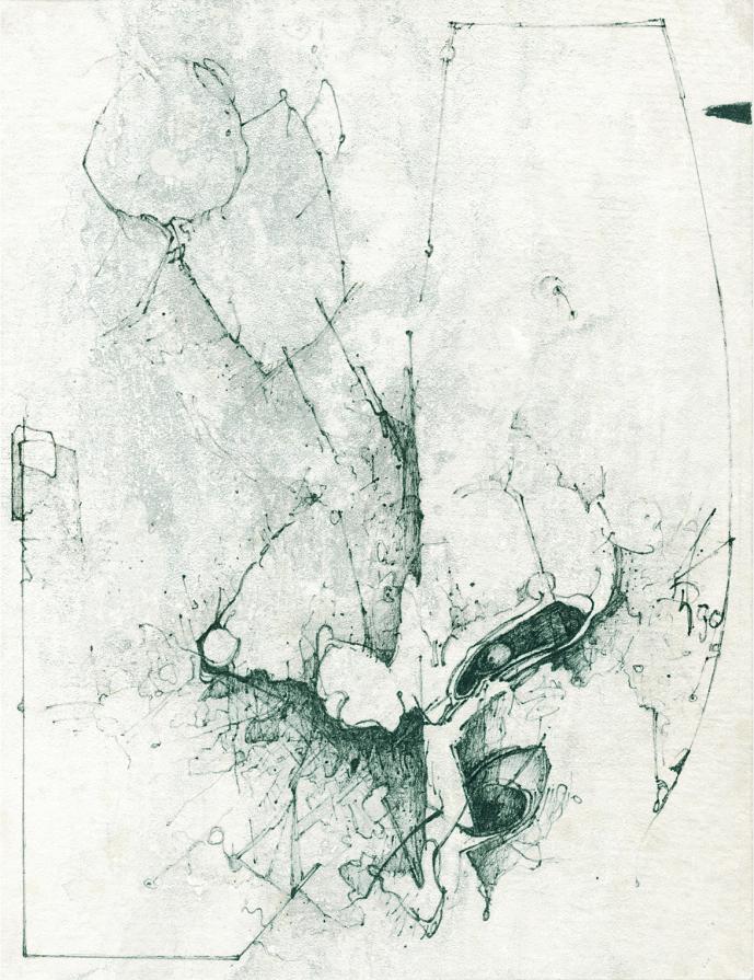 Work with a cycle: The Search for Identity Work with a cycle: The Search for Identity