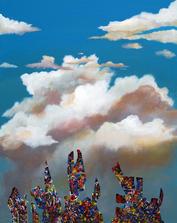 le attese n 18 le attese n 18